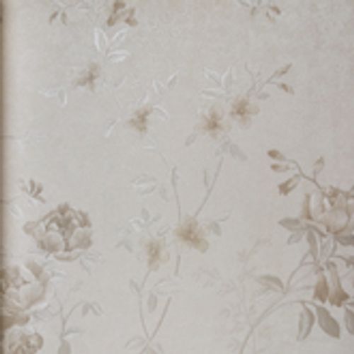 Papel-de-Parede-Dolce-Vita-Floral-Amarelo-94481 Papel-de-Parede-Dolce-Vita-Floral-Amarelo-94481