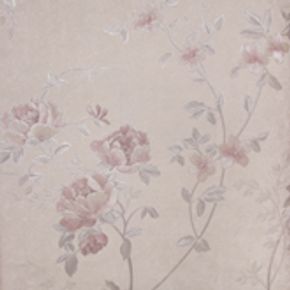 Papel-de-Parede-Dolce-Vita-Floral-Rosa-94483