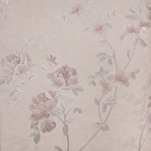 Papel-de-Parede-Dolce-Vita-Floral-Rosa-94483 Papel-de-Parede-Dolce-Vita-Floral-Rosa-94483