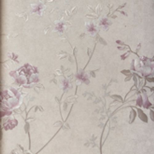 Papel-de-Parede-Dolce-Vita-Floral-Bege-94484 Papel-de-Parede-Dolce-Vita-Floral-Bege-94484