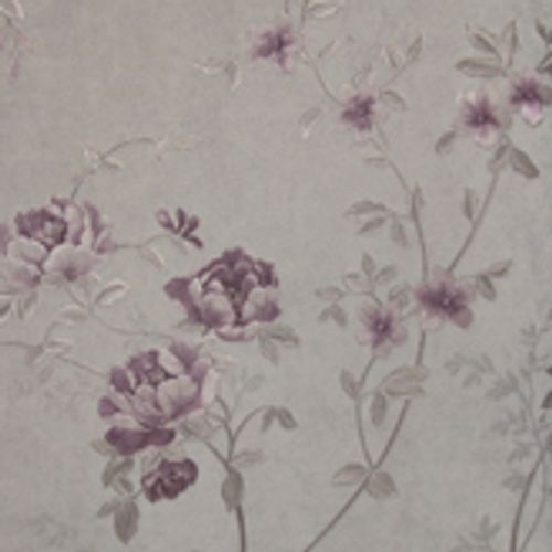 Papel-de-Parede-Dolce-Vita-Floral-Cinza-94485 Papel-de-Parede-Dolce-Vita-Floral-Cinza-94485
