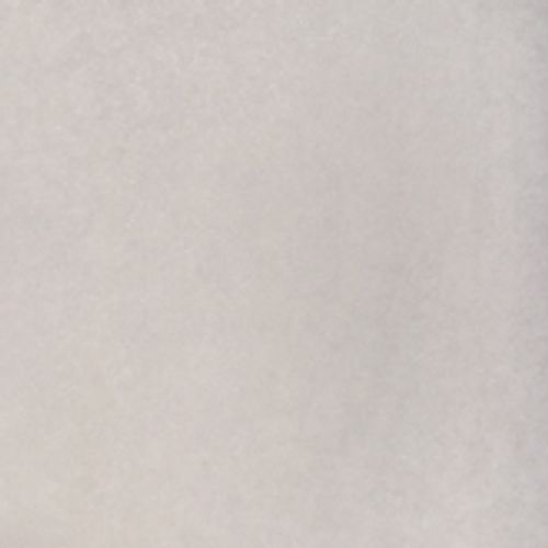 Papel-de-Parede-Dolce-Vita-Textura-Bege-94491 Papel-de-Parede-Dolce-Vita-Textura-Bege-94491