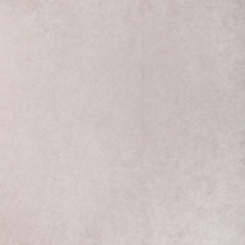 Papel-de-Parede-Dolce-Vita-Textura-Bege-94492 Papel-de-Parede-Dolce-Vita-Textura-Bege-94492