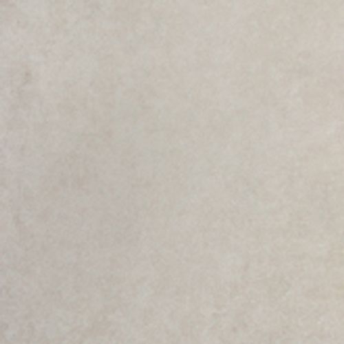 Papel-de-Parede-Dolce-Vita-Textura-Amarelo-94493