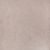 Papel-de-Parede-Dolce-Vita-Textura-Bege-94496 Papel-de-Parede-Dolce-Vita-Textura-Bege-94496