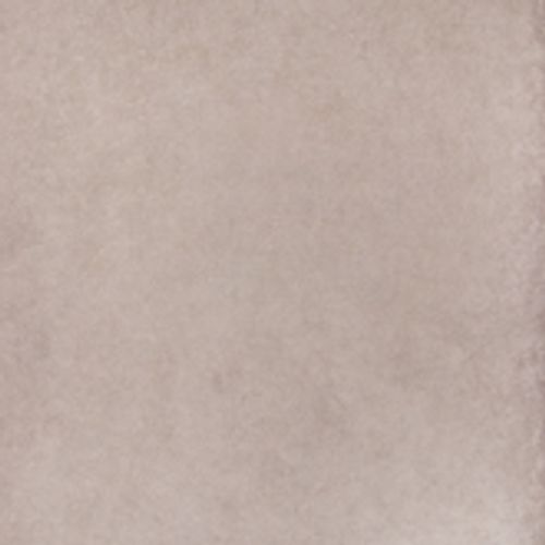 Papel-de-Parede-Dolce-Vita-Textura-Bege-94496 Papel-de-Parede-Dolce-Vita-Textura-Bege-94496