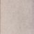 Papel-de-Parede-Dolce-Vita-Textura-Bege-94497 Papel-de-Parede-Dolce-Vita-Textura-Bege-94497