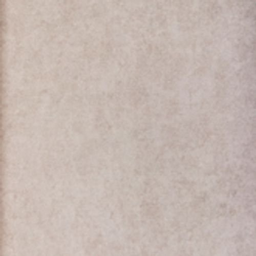 Papel-de-Parede-Dolce-Vita-Textura-Bege-94497 Papel-de-Parede-Dolce-Vita-Textura-Bege-94497