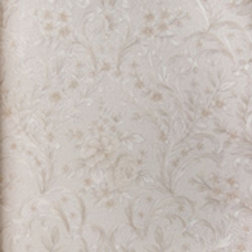 Papel-de-Parede-Dolce-Vita-Folhagem-Bege-94501 Papel-de-Parede-Dolce-Vita-Folhagem-Bege-94501