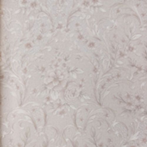 Papel-de-Parede-Dolce-Vita-Folhagem-Bege-94502 Papel-de-Parede-Dolce-Vita-Folhagem-Bege-94502