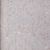 Papel-de-Parede-Dolce-Vita-Folhagem-Rosa-94503
