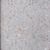 Papel-de-Parede-Dolce-Vita-Folhagem-Azul-94504
