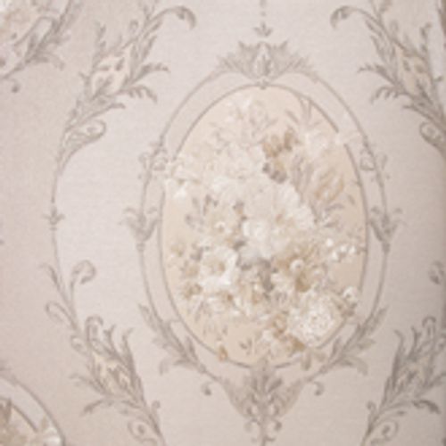 Papel-de-Parede-Dolce-Vita-Folhagem-Bege-94511 Papel-de-Parede-Dolce-Vita-Folhagem-Bege-94511