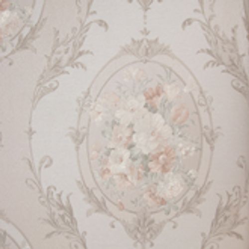 Papel-de-Parede-Dolce-Vita-Folhagem-Amarelo-94512 Papel-de-Parede-Dolce-Vita-Folhagem-Amarelo-94512