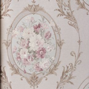 Papel-de-Parede-Dolce-Vita-Folhagem-Rosa-94513