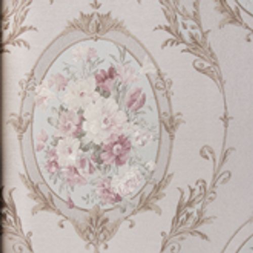 Papel-de-Parede-Dolce-Vita-Folhagem-Rosa-94513 Papel-de-Parede-Dolce-Vita-Folhagem-Rosa-94513