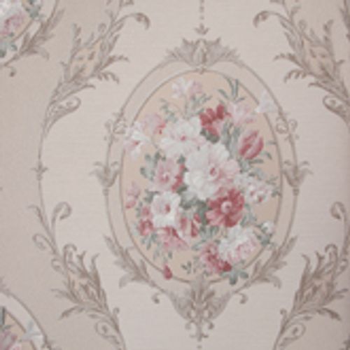 Papel-de-Parede-Dolce-Vita-Folhagem-Bege-94514 Papel-de-Parede-Dolce-Vita-Folhagem-Bege-94514