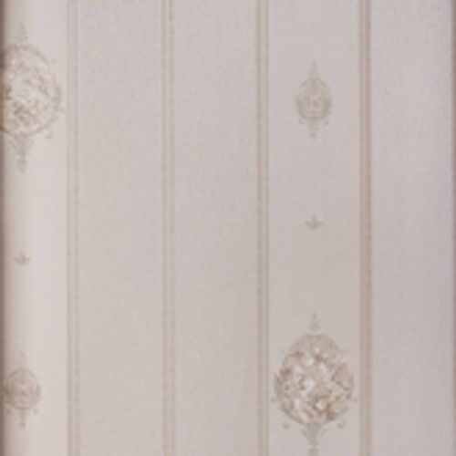 Papel-de-Parede-Dolce-Vita-Listrado-Bege-94521 Papel-de-Parede-Dolce-Vita-Listrado-Bege-94521