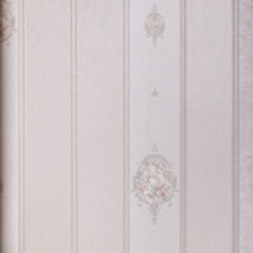 Papel-de-Parede-Dolce-Vita-Listrado-Bege-94522 Papel-de-Parede-Dolce-Vita-Listrado-Bege-94522