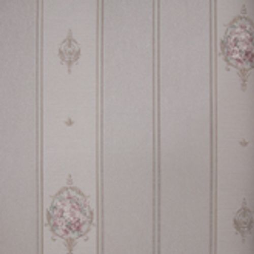 Papel-de-Parede-Dolce-Vita-Listrado-Cinza-94523 Papel-de-Parede-Dolce-Vita-Listrado-Cinza-94523