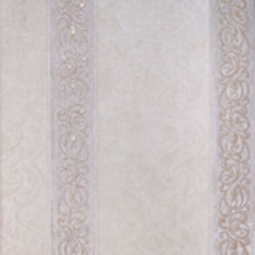 Papel-de-Parede-Dolce-Vita-Textura-Bege-94473