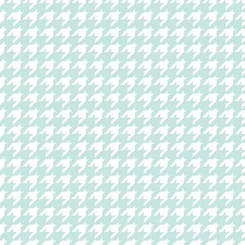 Papel-de-Parede-Bosque-da-Imaginacao-Infantil-Verde-80553 Papel-de-Parede-Bosque-da-Imaginacao-Infantil-Verde-80553