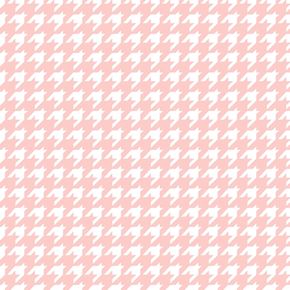 Papel-de-Parede-Bosque-da-Imaginacao-Infantil-Rosa-80560