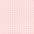 Papel-de-Parede-Bosque-da-Imaginacao-Infantil-Rosa-80560