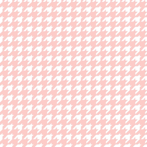 Papel-de-Parede-Bosque-da-Imaginacao-Infantil-Rosa-80560 Papel-de-Parede-Bosque-da-Imaginacao-Infantil-Rosa-80560