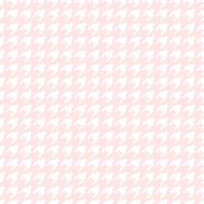 Papel-de-Parede-Bosque-da-Imaginacao-Infantil-Rosa-80577