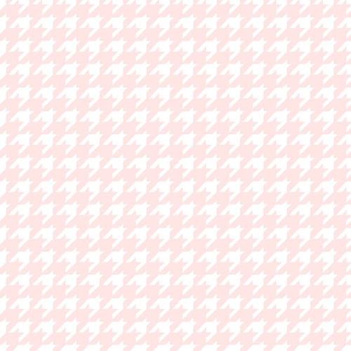 Papel-de-Parede-Bosque-da-Imaginacao-Infantil-Rosa-80577 Papel-de-Parede-Bosque-da-Imaginacao-Infantil-Rosa-80577