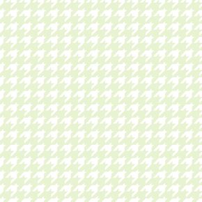 Papel-de-Parede-Bosque-da-Imaginacao-Infantil-Verde-80584