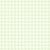 Papel-de-Parede-Bosque-da-Imaginacao-Infantil-Verde-80584