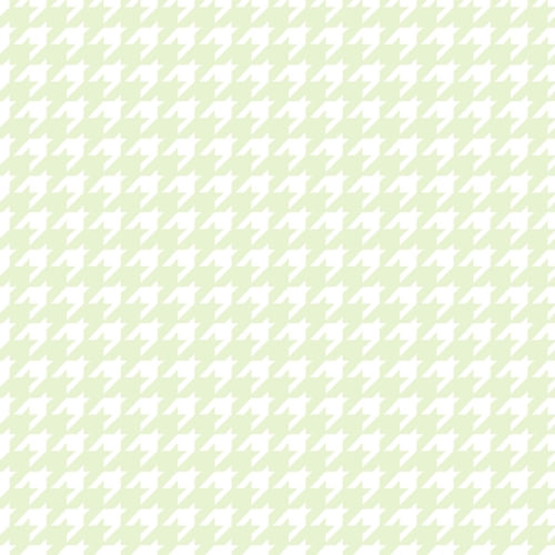 Papel-de-Parede-Bosque-da-Imaginacao-Infantil-Verde-80584