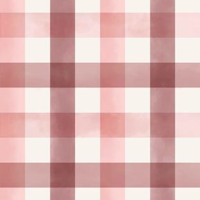 Papel-de-Parede-Bosque-da-Imaginacao-Xadrez-Rosa-80591