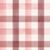 Papel-de-Parede-Bosque-da-Imaginacao-Xadrez-Rosa-80591
