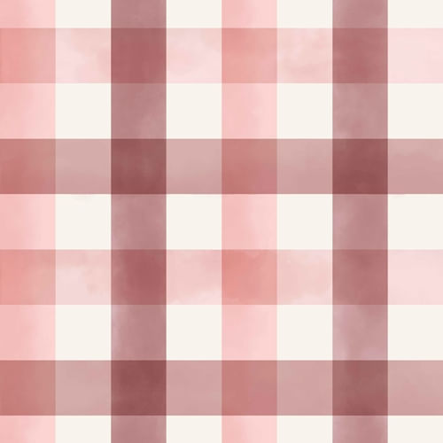 Papel-de-Parede-Bosque-da-Imaginacao-Xadrez-Rosa-80591 Papel-de-Parede-Bosque-da-Imaginacao-Xadrez-Rosa-80591