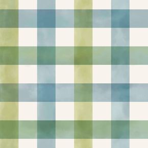 Papel-de-Parede-Bosque-da-Imaginacao-Xadrez-Verde-80607