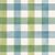 Papel-de-Parede-Bosque-da-Imaginacao-Xadrez-Verde-80607
