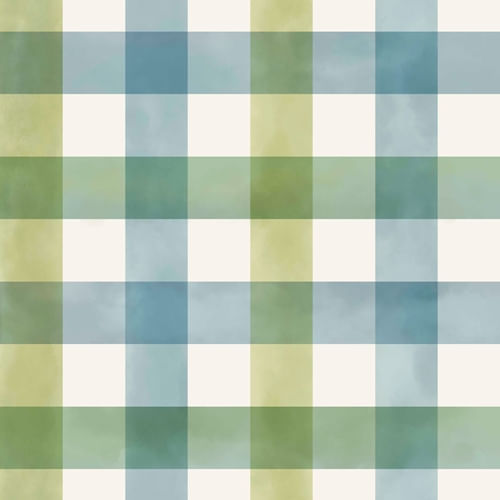 Papel-de-Parede-Bosque-da-Imaginacao-Xadrez-Verde-80607