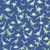 Papel-de-Parede-Bosque-da-Imaginacao-Dinossauro-Azul-80614