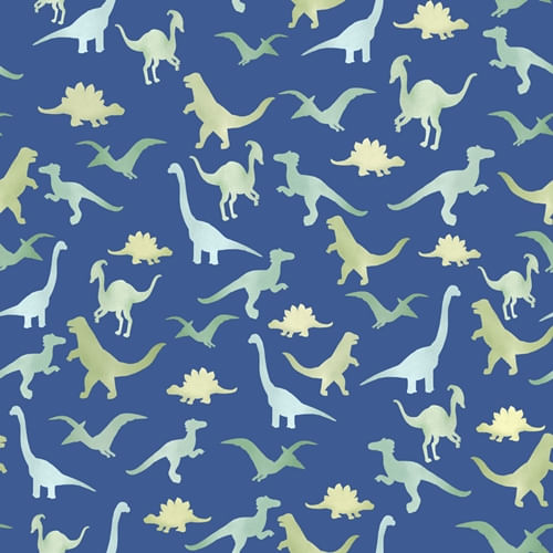 Papel-de-Parede-Bosque-da-Imaginacao-Dinossauro-Azul-80614