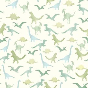 Papel-de-Parede-Bosque-da-Imaginacao-Dinossauro-Bege-80638