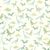 Papel-de-Parede-Bosque-da-Imaginacao-Dinossauro-Bege-80638