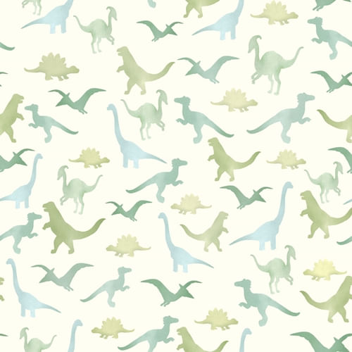 Papel-de-Parede-Bosque-da-Imaginacao-Dinossauro-Bege-80638 Papel-de-Parede-Bosque-da-Imaginacao-Dinossauro-Bege-80638