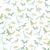 Papel-de-Parede-Bosque-da-Imaginacao-Dinossauro-Verde-80652