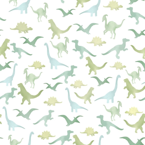 Papel-de-Parede-Bosque-da-Imaginacao-Dinossauro-Verde-80652 Papel-de-Parede-Bosque-da-Imaginacao-Dinossauro-Verde-80652