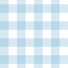 Papel-de-Parede-Bosque-da-Imaginacao-Xadrez-Azul-80676