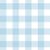 Papel-de-Parede-Bosque-da-Imaginacao-Xadrez-Azul-80676
