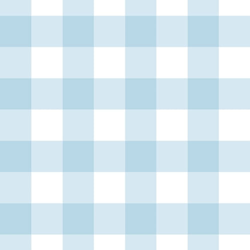 Papel-de-Parede-Bosque-da-Imaginacao-Xadrez-Azul-80676 Papel-de-Parede-Bosque-da-Imaginacao-Xadrez-Azul-80676